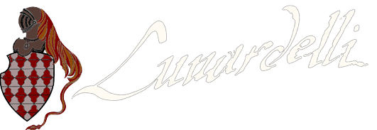 logo_vini_lunardelli